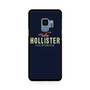 Hollister 1 Samsung Galaxy S9 | S9+ Case