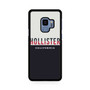 Hollister 3 Samsung Galaxy S9 | S9+ Case