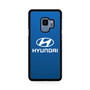 Hyundai Logo Samsung Galaxy S9 | S9+ Case