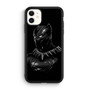 Black Panther 2 iPhone 11 Case