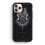 Black Panther Haramu-Fal iPhone 11 Pro | iPhone 11 Pro Max Case