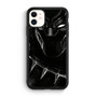 Black Panther Marvel iPhone 11 Case