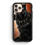 Black Panther 1 iPhone 11 Pro | iPhone 11 Pro Max Case