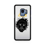 J Cole King Samsung Galaxy S9 | S9+ Case