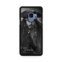 jack sparrow pirates of the caribbean 2 Samsung Galaxy S9 | S9+ Case