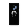 James Bond 007 Samsung Galaxy S9 | S9+ Case