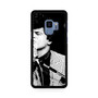 James Brown Samsung Galaxy S9 | S9+ Case