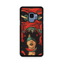 Japan Classic Octpus Art Samsung Galaxy S9 | S9+ Case