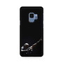 Jay Z On stage Samsung Galaxy S9 | S9+ Case