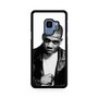 Jay z Samsung Galaxy S9 | S9+ Case