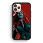 black widow the avenger iPhone 11 Pro | iPhone 11 Pro Max Case