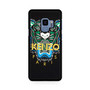 Kenzo 1 Samsung Galaxy S9 | S9+ Case