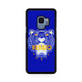 Kenzo 5 Samsung Galaxy S9 | S9+ Case