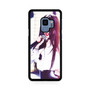 Lauren Jauregui Fifth Harmony 2 Samsung Galaxy S9 | S9+ Case