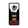 Lazy Bruno Mars Samsung Galaxy S9 | S9+ Case