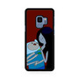 Marceline Embraces Finn Samsung Galaxy S9 | S9+ Case