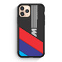 BMW M Sheer Driving Pleasure iPhone 11 Pro | iPhone 11 Pro Max Case