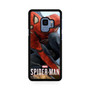 Marvel Spider man 3 Samsung Galaxy S9 | S9+ Case