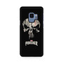 Marvel The Punisher Logo Samsung Galaxy S9 | S9+ Case