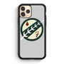 Boba Fett Iconography logo star wars iPhone 11 Pro | iPhone 11 Pro Max Case