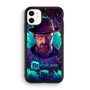 Breaking Bad 1 iPhone 11 Case