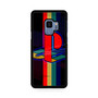 PS One Logo Samsung Galaxy S9 | S9+ Case