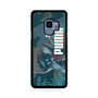puma street art Samsung Galaxy S9 | S9+ Case