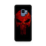 punisher Samsung Galaxy S9 | S9+ Case