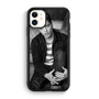 Bruno mars Looks So Cool iPhone 11 Case