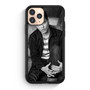 Bruno mars Looks So Cool iPhone 11 Pro | iPhone 11 Pro Max Case