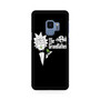 Rick and Morty The Grandfather Samsung Galaxy S9 | S9+ Case