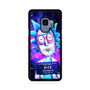 Rick And Morty Cool 4 Samsung Galaxy S9 | S9+ Case