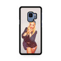 Rita Ora 6 Samsung Galaxy S9 | S9+ Case