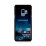 Riverdale 2 Samsung Galaxy S9 | S9+ Case