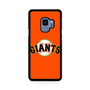 San Francisco Giants 2 Samsung Galaxy S9 | S9+ Case