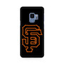 San Francisco Giants 3 Samsung Galaxy S9 | S9+ Case