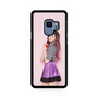 Sana Twice Samsung Galaxy S9 | S9+ Case