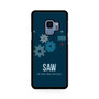 Saw Cover Samsung Galaxy S9 | S9+ Case