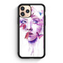 Butterfly Face iPhone 11 Pro | iPhone 11 Pro Max Case