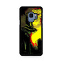 solaire of astora 2 Samsung Galaxy S9 | S9+ Case
