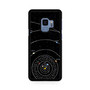 Solar System Samsung Galaxy S9 | S9+ Case