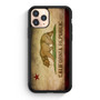 california grunge iPhone 11 Pro | iPhone 11 Pro Max Case