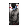 Street fighter 5 Ryu Samsung Galaxy S9 | S9+ Case