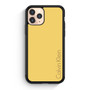 Calvin Klein Gold iPhone 11 Pro | iPhone 11 Pro Max Case