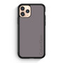 Calvin Klein Grey iPhone 11 Pro | iPhone 11 Pro Max Case