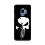 The Punisher in Shadow Samsung Galaxy S9 | S9+ Case