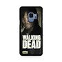 The Walking Dead Daryl Dixon Samsung Galaxy S9 | S9+ Case