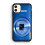 canon camera iPhone 11 Case
