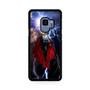 Thor Samsung Galaxy S9 | S9+ Case