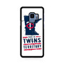 Twins Territory Samsung Galaxy S9 | S9+ Case